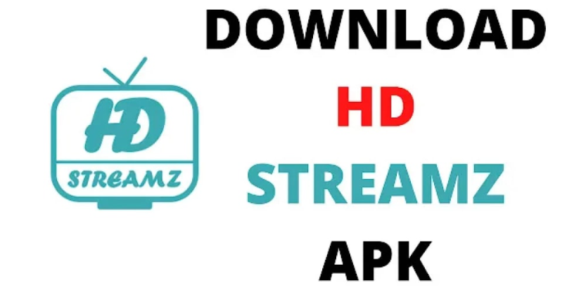 hdstreamzs